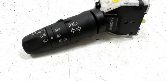 Nissan Note (E11) Indicator stalk 8428SN NILES14425