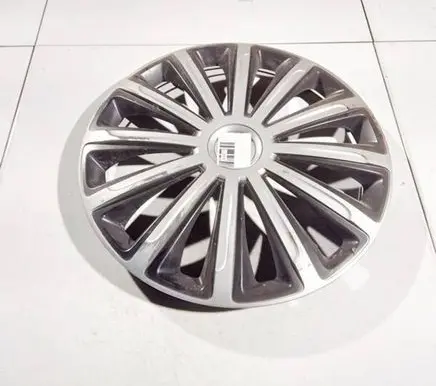 Opel Astra J R16 wheel hub/cap/trim 