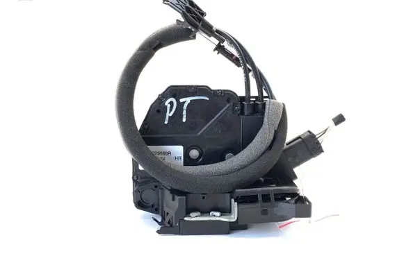 Renault Express Rear door lock 825029568R