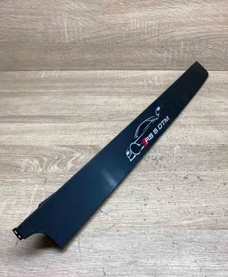 Volkswagen PASSAT B6 Dashboard trim 3C1857212P RS5DTM