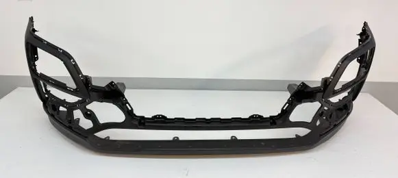Hyundai Kona I Front bumper 86512J9000