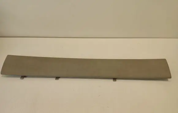 Chrysler 300 - 300C Other trunk/boot trim element 0UM61BD1AF