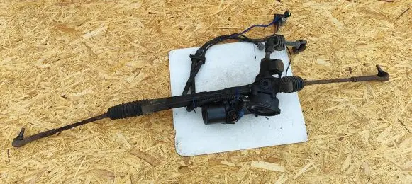 Subaru Forester SH Steering rack 34110SC030 89020036