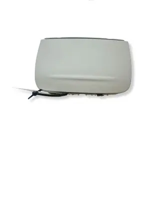 Skoda Karoq Headlining roof glove box 5E0868837B