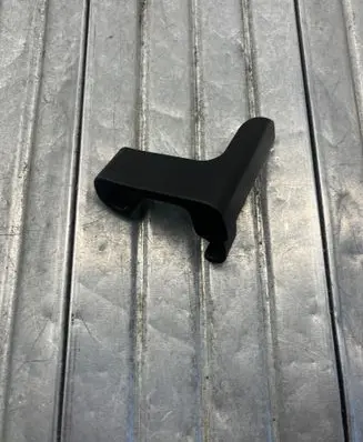 BMW 3 GT F34 Other interior part 7314014