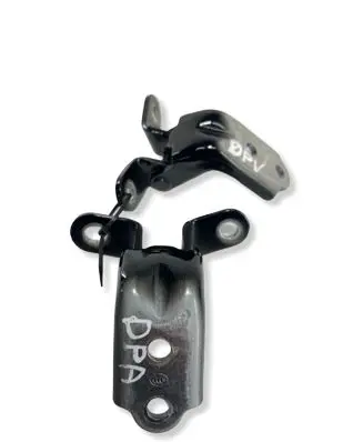 Genesis G70 Front door hinge set 