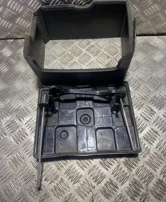Subaru Outback (BT) Battery tray 