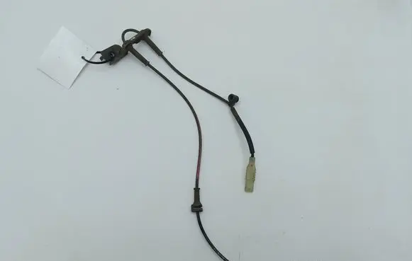 Hyundai Ioniq 5 ABS brake wheel speed sensor 58940GI200