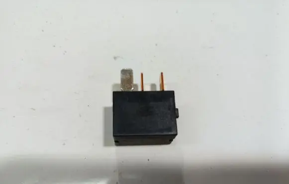 Honda Civic Other relay 7001217125