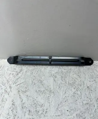 BMW 1 F20 F21 Battery bracket 7596871 23310110 0210201