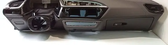 BMW Z4 g29 Dashboard 51459474499 9474499