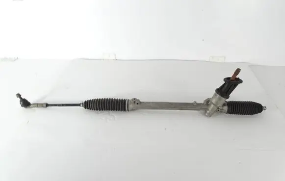 Volkswagen Polo V 6R Steering rack 6C1423058B