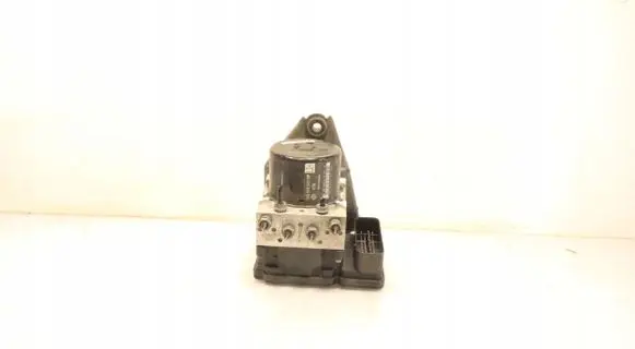 Volkswagen Touran II ABS Pump