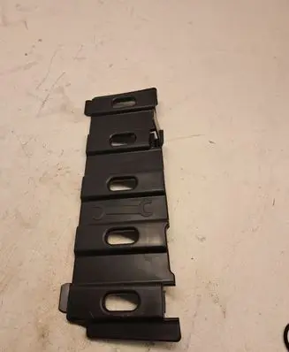 Mercedes-Benz GLC X253 C253 Other interior part A2536801401