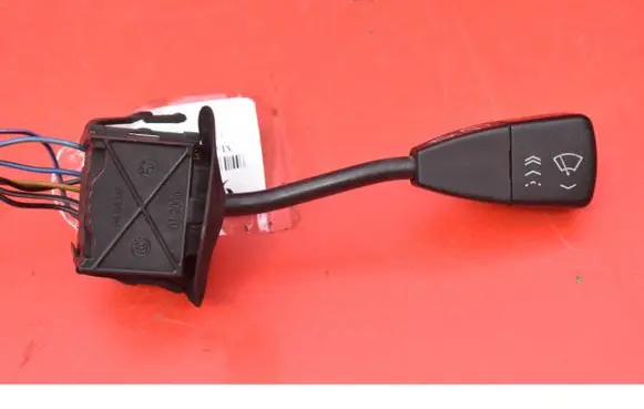 BMW 3 E36 Headlight wiper switch 8360919