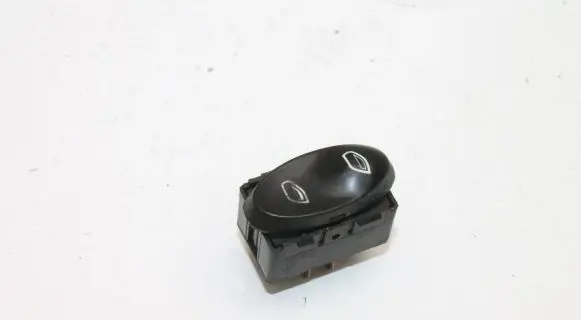 Porsche Boxster 986 Other switches/knobs/shifts 99661315110