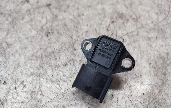 KIA Optima Air pressure sensor 393002A600