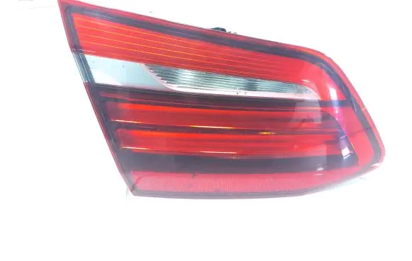 BMW 2 F45 Tailgate rear/tail lights 731104110