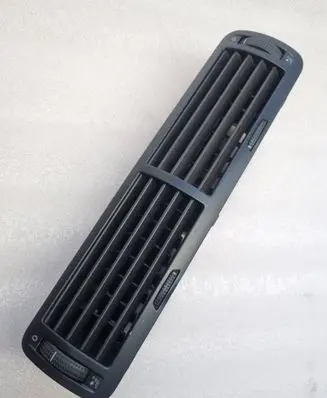 Volkswagen PASSAT B5.5 Dash center air vent grill 3B0819728D