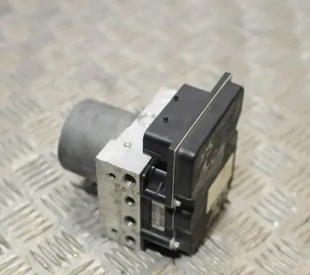 BMW X3 E83 ABS Pump 0265950318 6762059