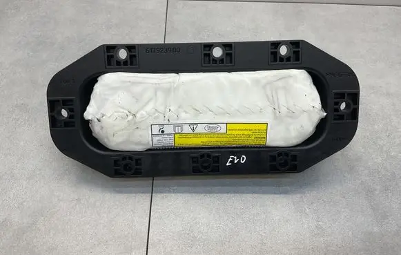 Land Rover Range Rover Evoque L538 Passenger airbag BJ32044A74AD