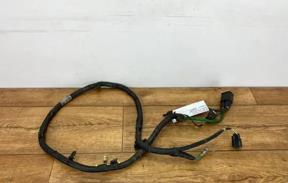 Ford F150 Wiring harness FL3T3C221AE