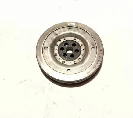 Ford Puma Clutch set kit L1BG7A555BA