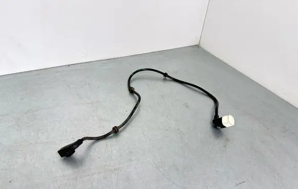 Mercedes-Benz GLC X253 C253 Rear ABS sensor wiring A2534400706
