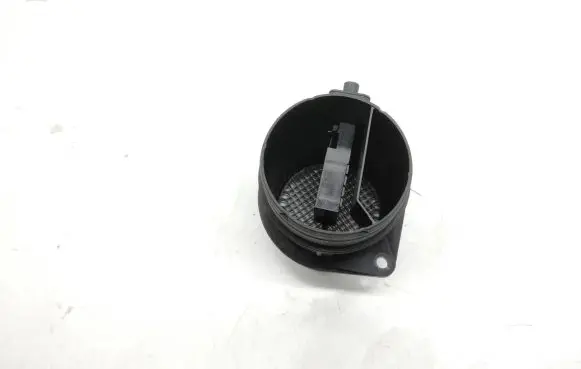 Seat Alhambra (Mk2) Mass air flow meter F00C2G8010