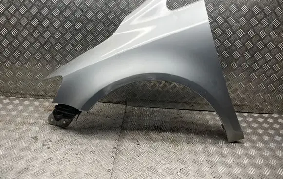Fender