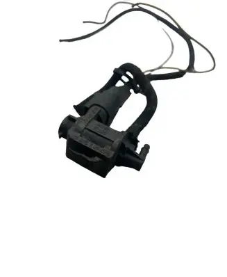 Audi A6 S6 C5 4B Turbo solenoid valve 1J0906283C