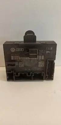 Audi A5 8T 8F Door control unit/module 8T0959792P