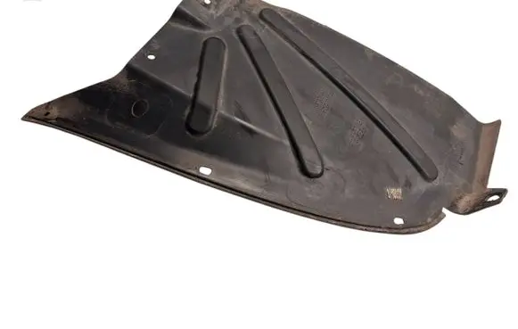 Ford Ranger Rear mudguard AB3956114AD