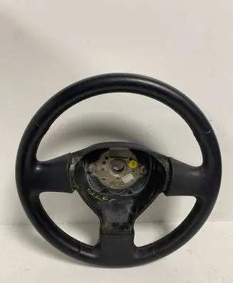 Volkswagen Golf Plus Steering wheel 1K0419081AG
