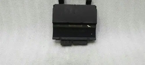 Mercedes-Benz SL R230 Seat control module A2308204326