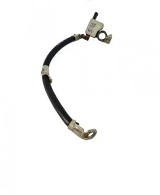 Audi A4 S4 B8 8K Positive cable (battery) 0199000031