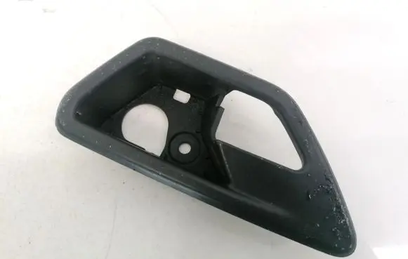 Dodge Journey Other interior part 100000257