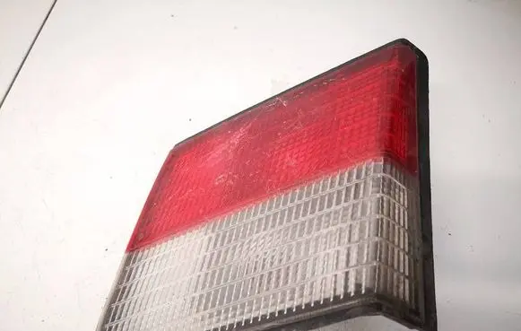 Nissan Primera Tailgate rear/tail lights 23180204