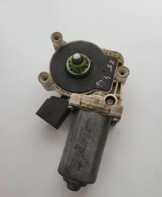Fiat Punto (188) Glow plug pre-heat relay 6322320