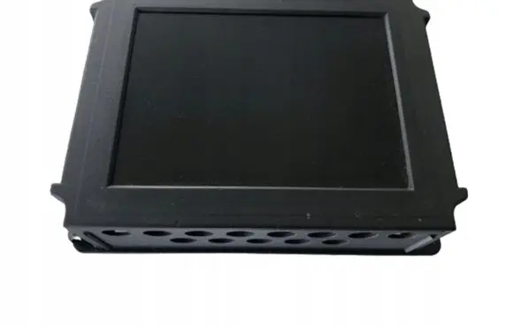 Opel Signum Screen/display/small screen 13156065