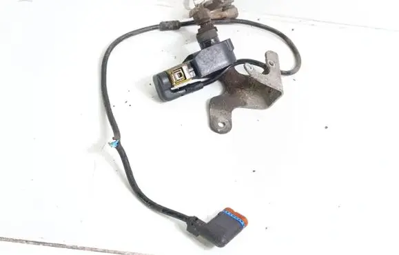 Mercedes-Benz GL X164 Front height sensor lever A0045429918