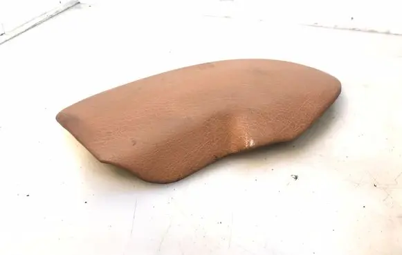 Infiniti FX Other interior part 76926CG000