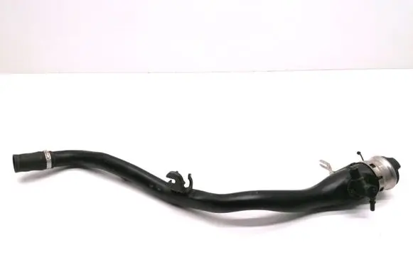 BMW 2 F45 Fuel tank filler neck pipe R2730050209