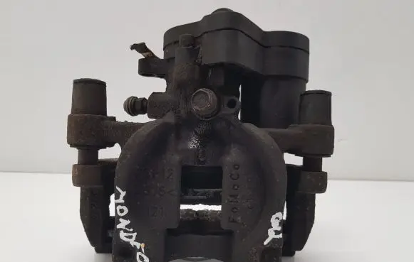 Ford Mondeo MK V Rear brake caliper