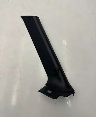 BMW i3 Other trunk/boot trim element 7315766 16523410 3200101129