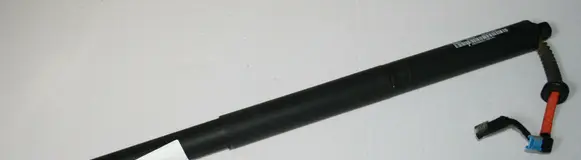 BMW X1 F48 F49 Tailgate/trunk strut/damper 7350837