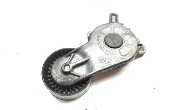 Citroen DS5 Alternator belt tensioner 9676054880