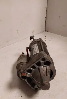 Volvo S60 Starter motor 31407197 EH0796C