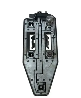 Peugeot 405 Tail light bulb cover holder 6751227