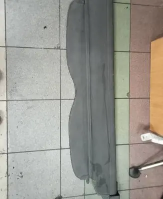 Ford Mondeo MK II Parcel shelf load cover 0000